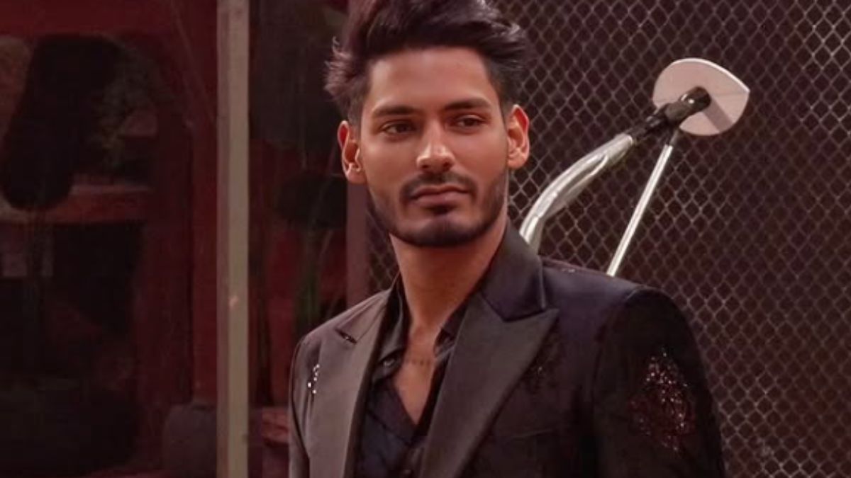 khatron ke khiladi 15